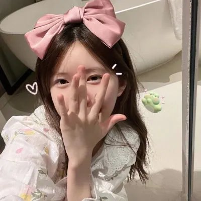 爱憾缠绵