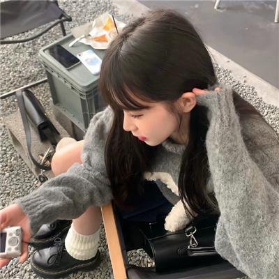清白者