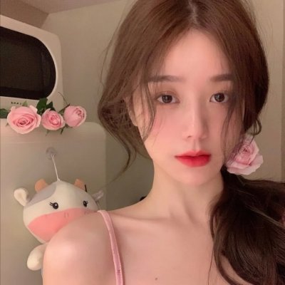 被驱逐的馆长