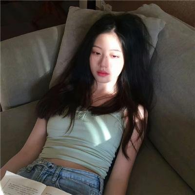 克洛伊