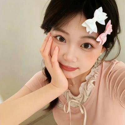放肆的人