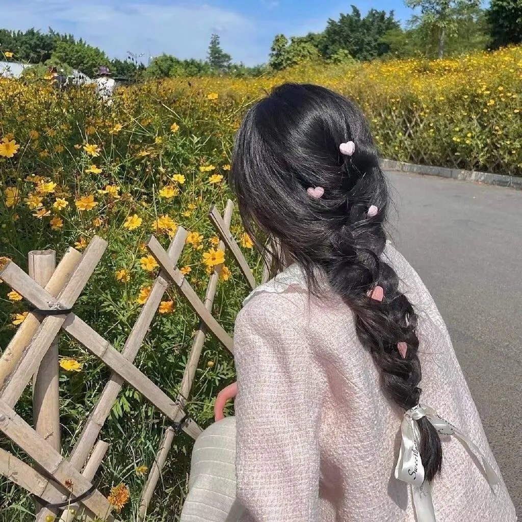 第四楼