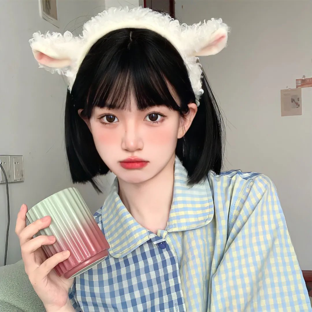 当潮起时