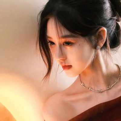 无间炼狱