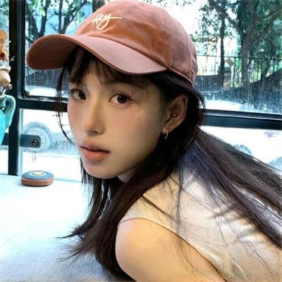 我的天才女友第一季