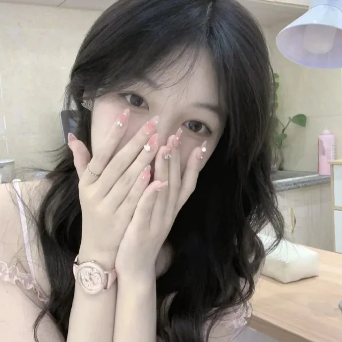 婆婆和妈妈升级版