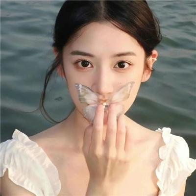 逆流前进