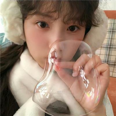 突破凶兆
