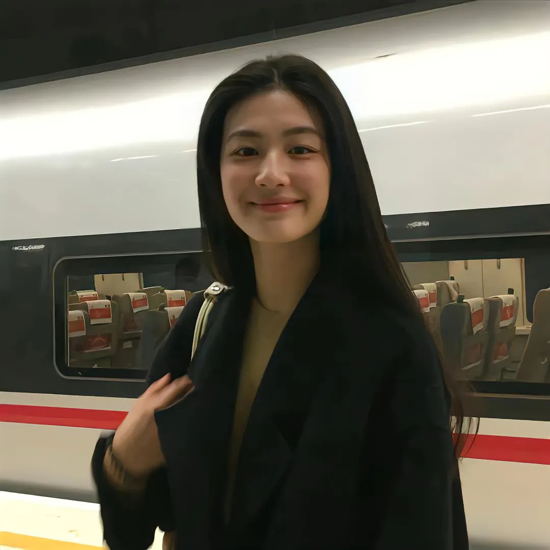 倾听我的声音