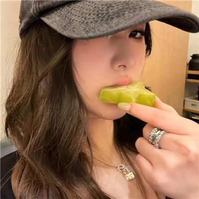 我的天才女友第二季