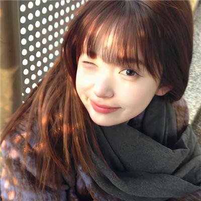 茉莉花