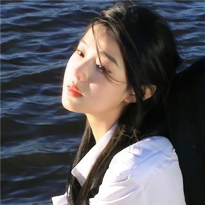 相信奇迹