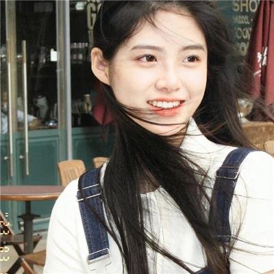 主妇的战争