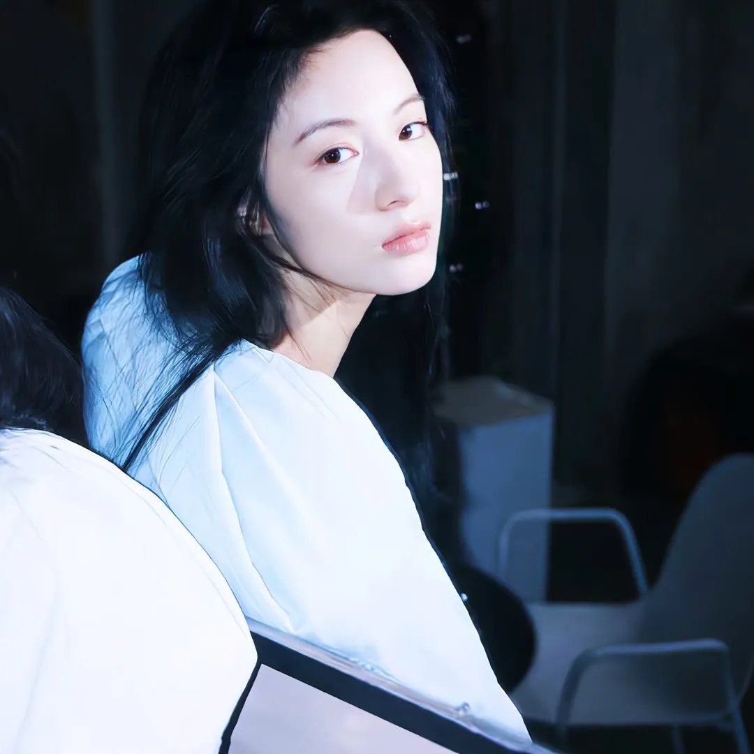 欲望绿洲