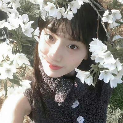 李狗娃