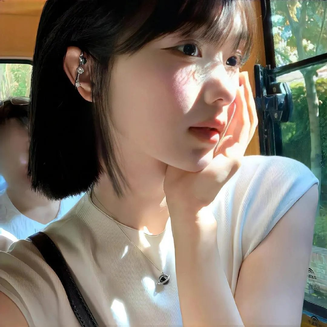 黄金枷锁