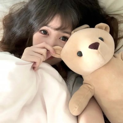 死亡来临