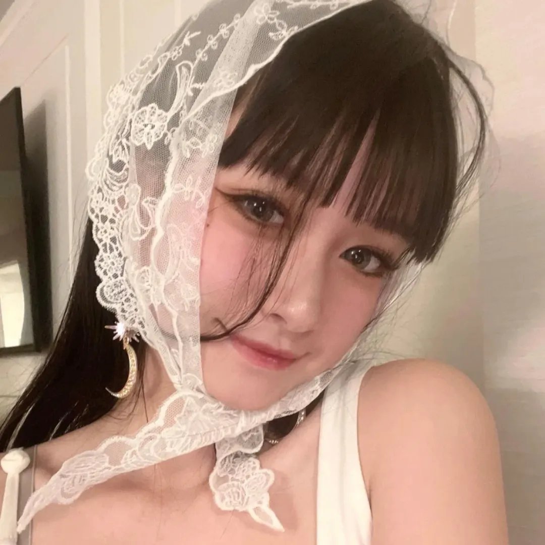 检事和女先生