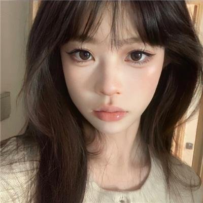 我们的爱情