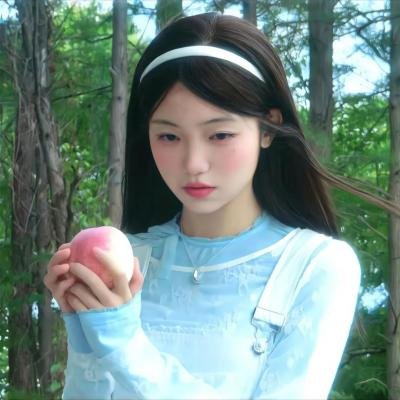 一个和八个