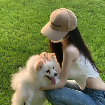 副总统第二季