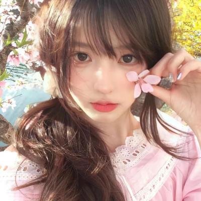 我们都不完美